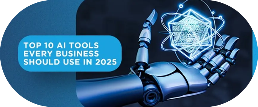 AI Tools