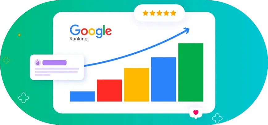 SEO Trends