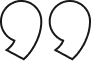 Quote Icon