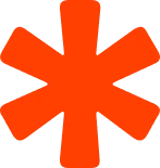 Star Image