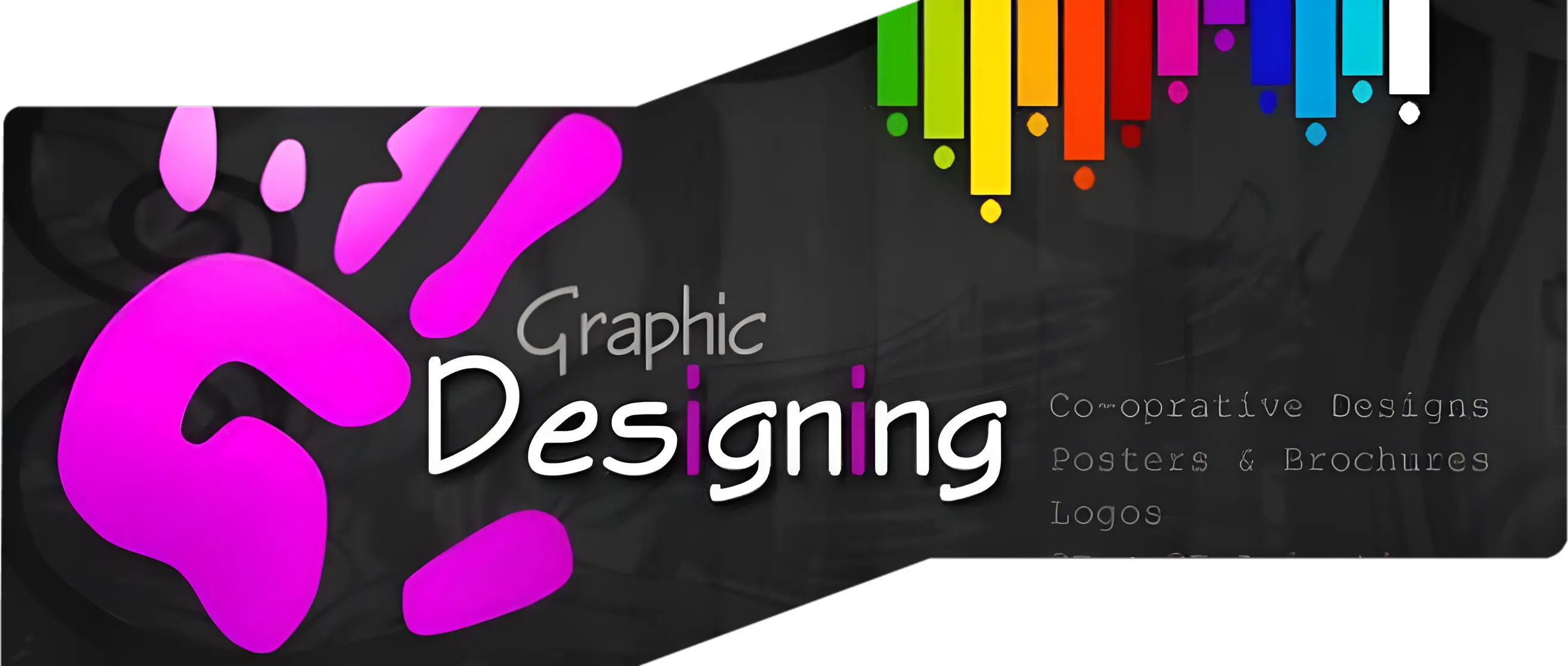 Logo Design Image