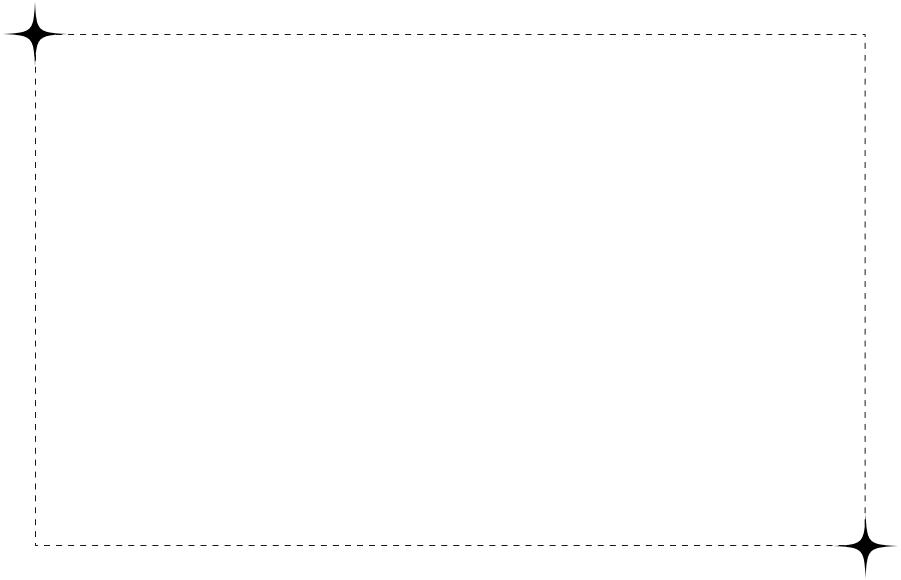 Star Icon
